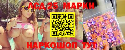 ГАЛЛЮЦИНОГЕННЫЕ ГРИБЫ Сланцы