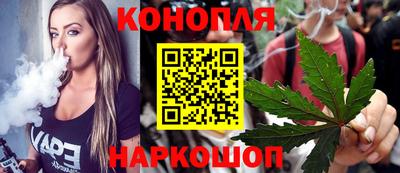 ГАЛЛЮЦИНОГЕННЫЕ ГРИБЫ Сланцы