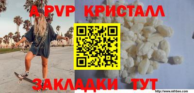 ГАЛЛЮЦИНОГЕННЫЕ ГРИБЫ Сланцы